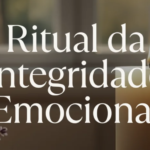 A Jornada dos Arcanos Maiores: Explorando o Tarot
