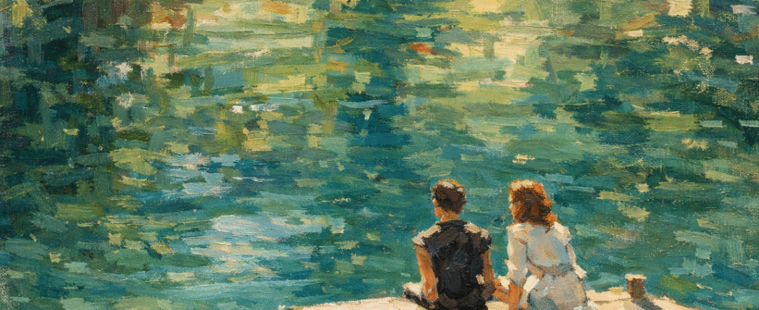 Tiragem: Veja como está seu relacionamento