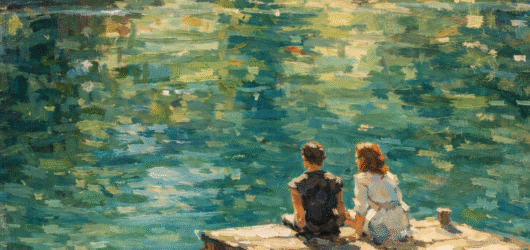 Tiragem: Veja como está seu relacionamento